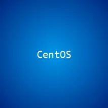 Установка VNC-сервера x11vnc на Ubuntu та додавання в автозавантаження, IT Draft ubuntu
