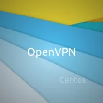 Установка VNC-сервера x11vnc на Ubuntu та додавання в автозавантаження, IT Draft vnc-сервера