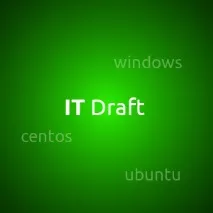Установка VNC-сервера x11vnc на Ubuntu та додавання в автозавантаження, IT Draft установка