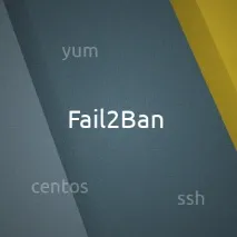 Установка VNC-сервера x11vnc на Ubuntu та додавання в автозавантаження, IT Draft ubuntu