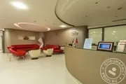УЗД дітям у м 2000
