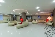 УЗД дітям у м дітям