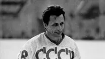 Великі українські Гончар