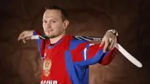Великі українські українські