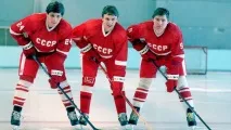 Великі українські великі