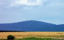 відьмові