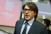 Поверніть Андрюху» андрюху
