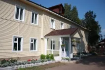 Великий Устюг відпочинок на Новий рік 2018, готелі та ресторани готелі