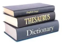 У чому різниця між academic vocabulary та general vocabulary та як працювати з новими словами для різниця
