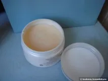 волоссям