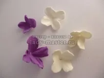 Весняний вінок своїми руками, майстер-класз фото, покроково руками