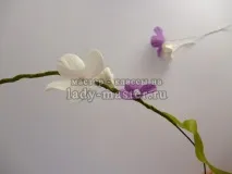 Весняний вінок своїми руками, майстер-класз фото, покроково весняний