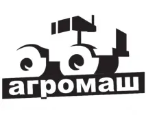 Вал ведучий К-700, К-701 у зборі (Восст), ТОВ «Агромаш» Ставрополь к-700