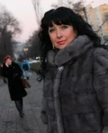 У лікаря велика відповідальність перед хворими велика