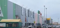За два кроки від центру Краснодара - селище Яблонівський, Переїзд в Краснодарський край краснодара