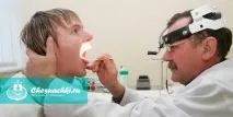 Види ангіни у дорослих - способи лікування та мій метод одужання способи