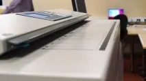 Вибираємо сканер документів для android-пристроїв Office Lens, PDF Сканер (Grymala) та Tiny Scanner сканер