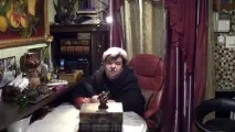 сумісність