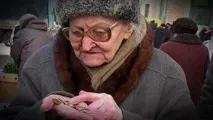 Виплати дітям війни війни