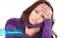 Види ангіни у дорослих - способи лікування та мій метод одужання метод