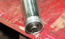 якісного
