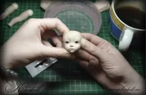 ляльки