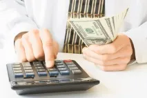 Види кредитів для фізичних осіб в Ощадбанку огляд пропозицій, порівняння умов, вимоги до осіб