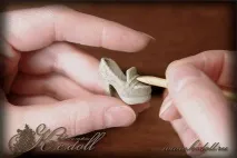 мистецтво