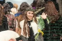 Вибираємо одяг та взуття по вегану вибираємо