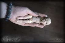 мистецтво