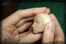 високе