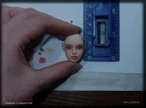 ляльки