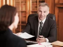 Виплати дітям війни дітям