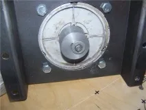 укладання