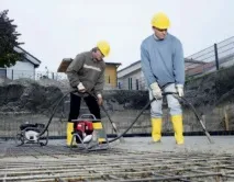 якісного