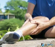 Види травм при бігу та способи їх запобігання способи