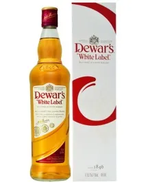 Dewar