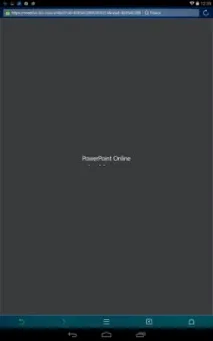 Вибираємо сканер документів для android-пристроїв Office Lens, PDF Сканер (Grymala) та Tiny Scanner документів