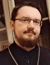 Уякому віці можна хрестити немовля Православний журнал - Хома можна