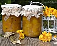 Смачні фото рецепти заготовок зі сливи на зиму 37 рецептів фото