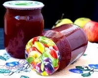 Смачні фото рецепти заготовок зі сливи на зиму 37 рецептів рецепти