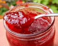 Смачні фото рецепти заготовок зі сливи на зиму 37 рецептів фото