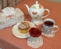 Смачні фото рецепти заготовок зі сливи на зиму 37 рецептів фото