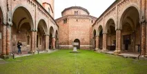 italia