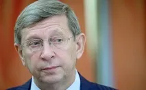 Володимир Євтушенко займеться вирощуванням огірків та помідорів займеться