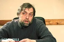 володимир