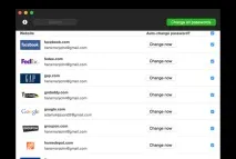 dashlane