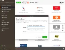 dashlane