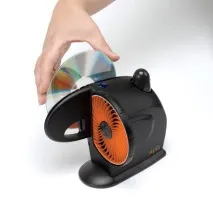 можна