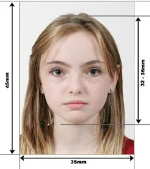 отримати